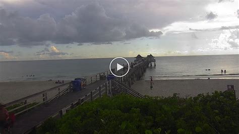 naples fl webcams